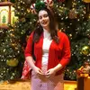 Dana Culbertson - @danaculbertson - TikTok