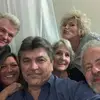 danculbertson77 - @danculbertson77 - TikTok