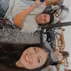 Dane Culbertson - @dane_culbertson - TikTok