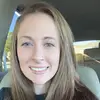 daniculbertson - @daniculbertson - TikTok