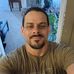 Daniel Culbertson - Facebook