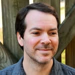 Daniel Culbertson - @drcul - Instagram