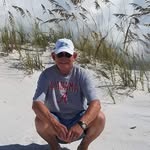 Daniel Culbertson - @av8r5366 - Instagram