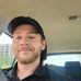 Daniel Culbertson - Facebook