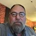 Daniel Culbertson - Facebook