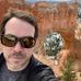 Daniel Culbertson - Facebook