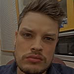 Daniel Culbertson - @intheflathead420 - Instagram