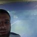Daniel Culbertson - Facebook
