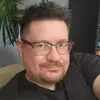 danielculbertson056 - @danielculbertson056 - TikTok