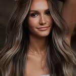 Danielle Culbertson - @danielle.culbertson - Instagram