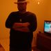 Danny Culbertson - Facebook