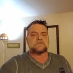 Danny Culbertson - @culbertsondanny1 - Instagram