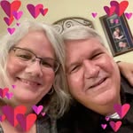 Susanand Dan Culbertson - @susanand_dan_culbertson - Instagram