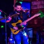 Dan Culbreth - @jdculbreth - Instagram