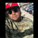 Dan Culbreth - @dan.culbreth - Instagram
