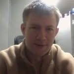 Dan Culbreth - @danculbreth_us - Instagram
