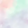 Dan Culbreth - @danculbr3th5yahoo.com - TikTok
