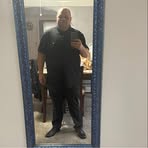 Dan Culbreth - Facebook