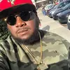danculbreth50 - @danculbreth50 - TikTok