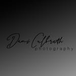 Dani Culbreth - @daniculbrethphoto - Instagram