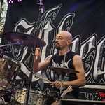 Daniel Culbreth - @reehwarwar - Instagram