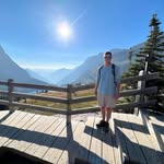 Daniel Culbreth - @dculb4 - Instagram