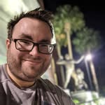 Daniel Culbreth - @imeeps - Instagram