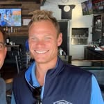 Daniel Culbreth - @danielculbreth - Instagram