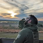 Daniel Culbreth - Facebook