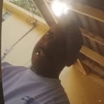 Daniel Culbreth - Facebook