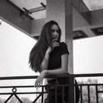 Danilo Culbreth - @daniloculbreth - Instagram