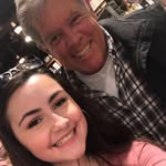 Danny Culbreth - @dannyculbreth1996 - Instagram