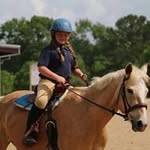 Danny Culbreth - @dannyculbreth - Instagram