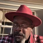 Danny Culbreth - Facebook