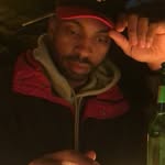Danny Culbreth III - @cbf_iii - Instagram