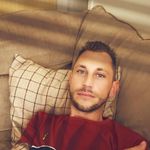Dan Cull - @dan._cull - Instagram