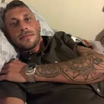 Dan Cull - @culldan4 - Instagram