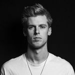 Dan Cullen - @dancullen - Instagram