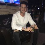Dan Culleton - @dan_cully - Instagram