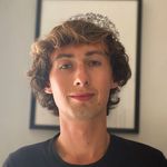 Dan Cullinan - @dancullo - Instagram