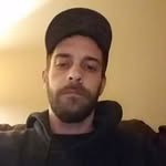 Dan Culloty - @danculloty - Instagram