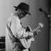 Dan Cully - Facebook