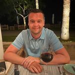 Dan Cullum - @dan_cullum_ - Instagram
