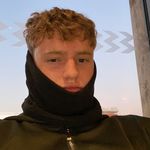 DJC - @dancullum_ - Instagram