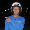 dancull - @adydancull - TikTok
