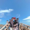 Dancull - @dancull3 - TikTok