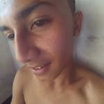 Dancull walala - @dancullwalala - Instagram