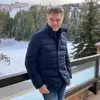 Cullinandan - @cullinandan - TikTok