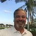 Dan Cullinan - Facebook