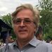 Dan Cullinan - Facebook